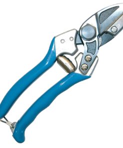 Forbice Cesoia Manuale da Potatura CAMPAGNOLA Tagliarami Pota Rami in Acciaio C4