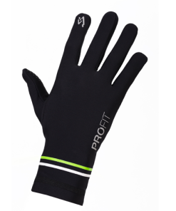 Spiuk Guanti Profit Cold & Drink DWR