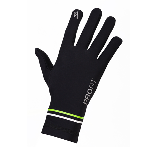 Spiuk Guanti Profit Cold & Drink DWR