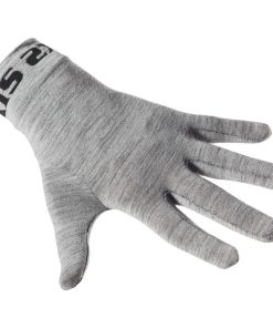 Sottoguanti SIXS GLX Merinos