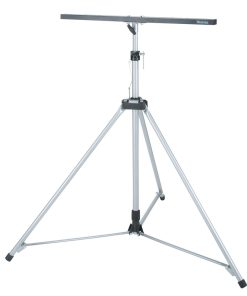 Makita GM00002073 Supporto portatile per treppiede