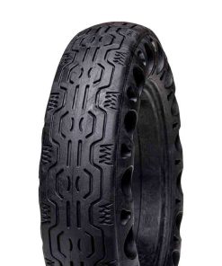 Gomma Piena Monopattino 10 x 2.5