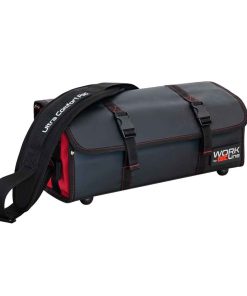 GT Line BCF 135 R Borsa per utensili in Tarpaulin