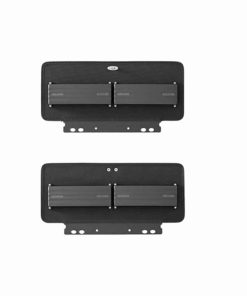 GT Line KIN.0996 Pannello intermedio PSS per Rock PSS