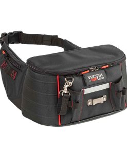 GT Line TOP BUMBAG R Marsupio da cintura per utensili