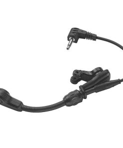 Hellberg 16982-001 Microfono Boom