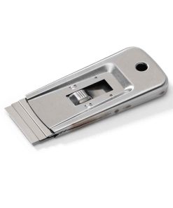 Hultafors 389810 Raschietto per vetro