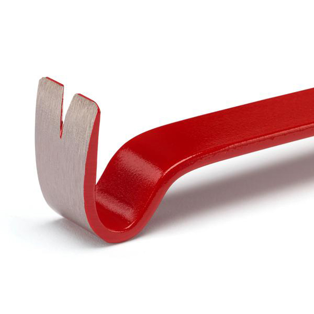 Hultafors 827023 Levachiodi 108 MINI in acciaio 190mm - immagine 3