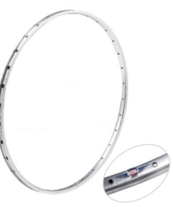 Cerchio Nisi Sludi 390 per Copertoncino