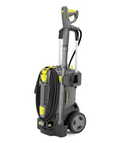 Karcher HD 5/15 C Idropulitrice a freddo Alta pressione Edition Power Control 1.520-997.0