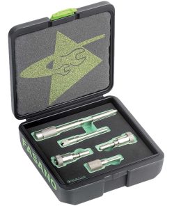 Messa in Fase per Motori FIAT DUCATO e IVECO DAILY 2.3 JTD Diesel FASANO TOOLS Kit Utensili Set Serie Attrezzi FG192/FT5C