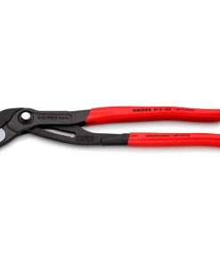Knipex 87 01 300 Cobra 300mm Pinza re­go­la­bi­le per tubi e dadi