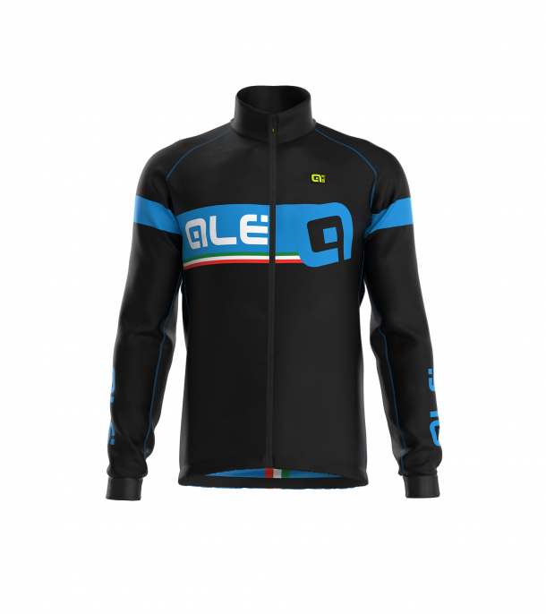 Alé Giacca Adriatico Graphics Uomo - immagine 5