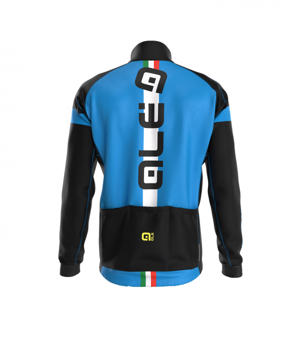 Alé Giacca Adriatico Graphics Uomo - immagine 6