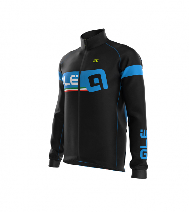 Alé Giacca Adriatico Graphics Uomo - immagine 7