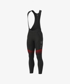 Alé Dots WR Calzamaglia Uomo PR-S