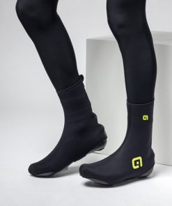 Alé Copriscarpe Neoprene
