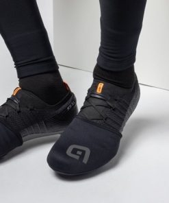 Alé Puntalino Termico Shield Unisex