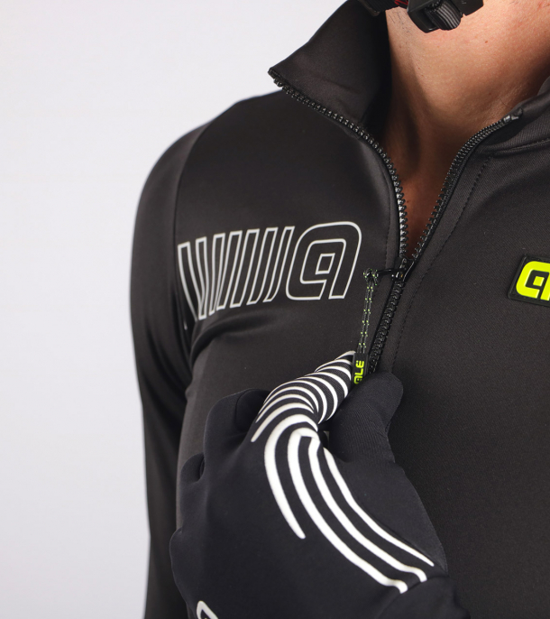 Alé Color Block Maglia Uomo - immagine 7