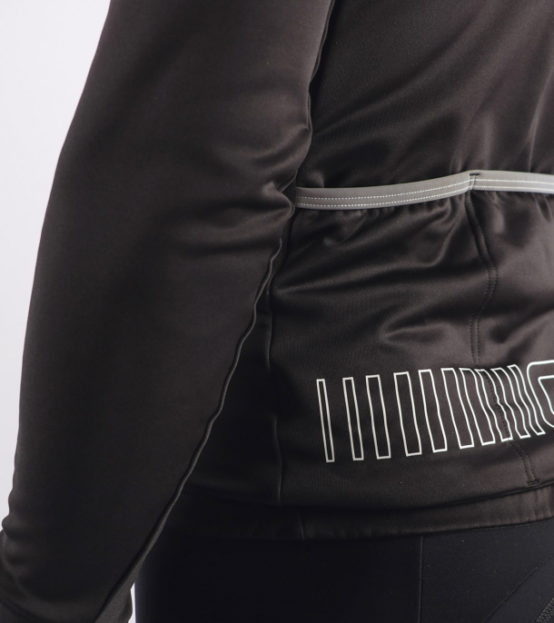 Alé Color Block Maglia Uomo - immagine 6