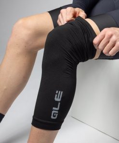 Alé Seamless Copriginocchio Unisex