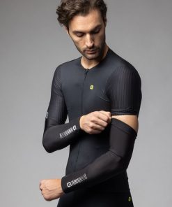 Alé Manicotti Sunselect