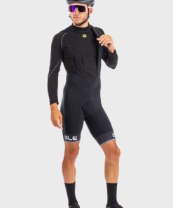 Alé Blend Pantaloncino Termico