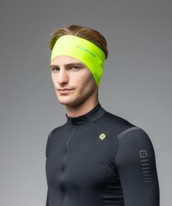 Alé K-Atmo Fascia Copriorecchie