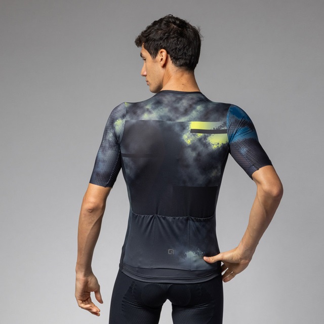 Alé Maglia Atmosfera Uomo PR-E - immagine 3