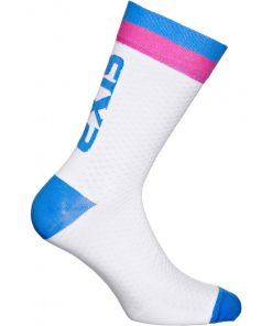 Calzini SIXS Luxuri 200