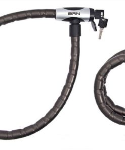 Lucchetto BRN a Pitone Maxi Ranger