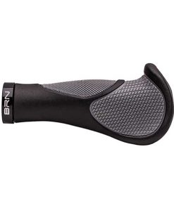 Manopole BRN Palmari Ergo Gel