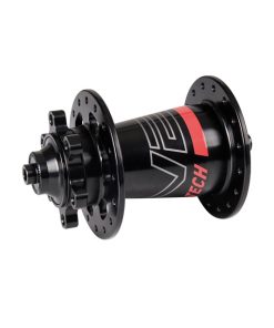 Mozzo BRN MTB Anteriore X39 Disco