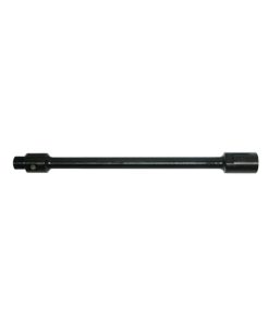 Makita 053164 Prolunga corone M16x2 per Carotatrice a secco