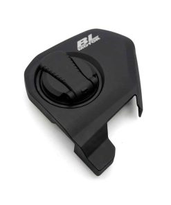 Makita 136914-8 N.47 Coperchio Pignone DUC150