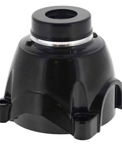 Makita 141633-3 Carcassa Battente