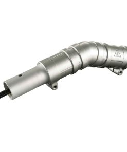 Makita 1910J6-0 Attacco angolato per potatore telescopico per UA004G/DUA301