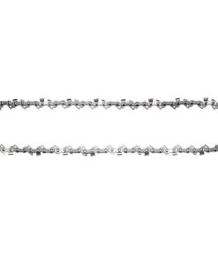 Makita 191H08-4 Catena 91PX Passo 3/8″ per Elettrosega per DUC252,DUC256,EA3110T25B