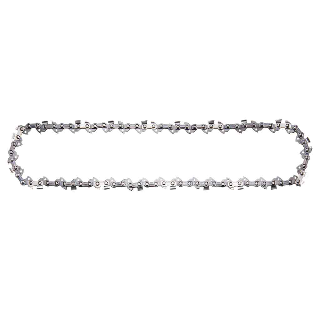 Makita 191H08-4 Catena 91PX Passo 3/8″ per Elettrosega per DUC252,DUC256,EA3110T25B