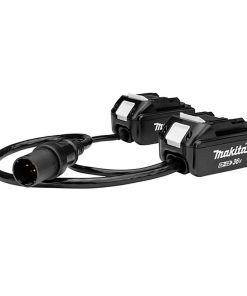 Makita 191J51-5 Adattatore Batteria 36V LXT