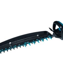 Makita 191R51-3 Vassoio raccogli foglie per tagliasiepi