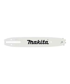 Makita 191G22-4 Barra rocchetto 25 cm passo 3/8″ spessore 1,3mm