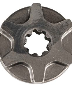 Makita 191V90-7 Pignone passo 3/8″ LP 6 denti