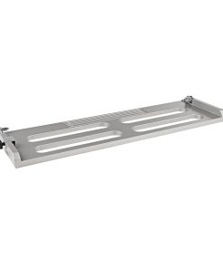 Makita 192506-3 Adattatore binario per modelli 5903R