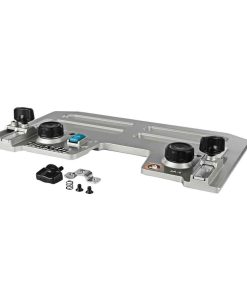 Makita 198570-2 Adattatore binario per modelli HS0600