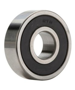 Makita 211066-7 Cuscinetto a sfera