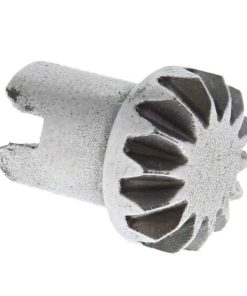 Makita 227620-7 Ricambio Ingranaggio