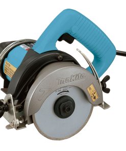 Makita 4101RH Sega disco diamantato a umido
