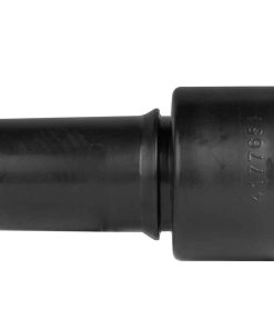 Makita 195547-8/417765-1 Manicotto aspirazione Ø22mm