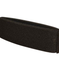 Makita 423452-2 Protezione Filtro